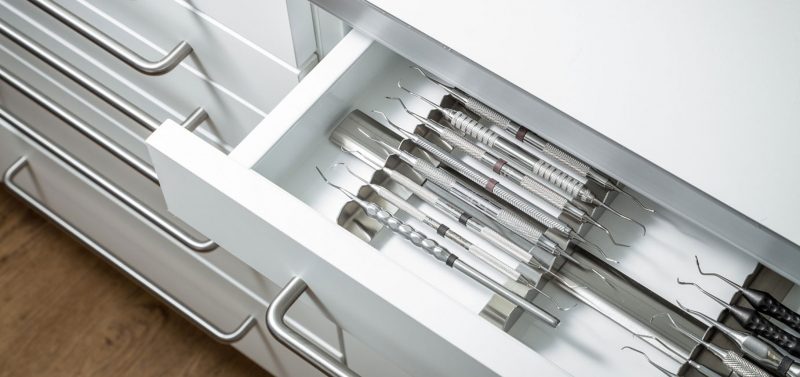 Zahnarztpraxis Beer Deggendorf